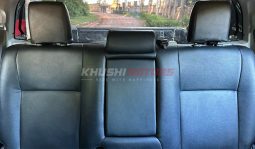 
										Toyota Hilux Revo 2017 full									