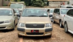 Used cars dealership in uganda