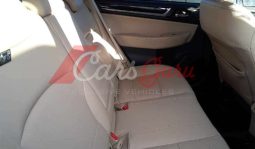 
										Subaru Outback 2016 full									