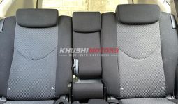 
										Toyota RAV-4 2011 full									