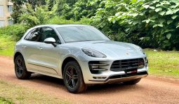 
										Porsche Macan 2016 full									