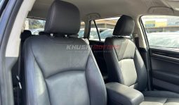 
										Subaru Outback 2015 full									