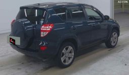 
										Toyota RAV-4 full									