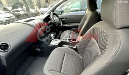 
										NISSAN DUALIS 2010 full									