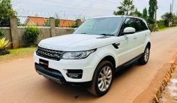 
										Land Rover Range Rover Sport full									