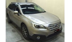 
										Subaru Forester 2015 full									