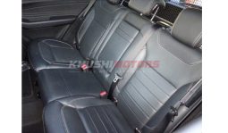 
										Mercedes ML350 2015 full									