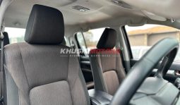 
										Toyota Hilux 2018 full									