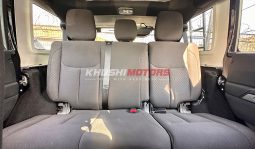 
										Chrysler Wrangler 2015 full									