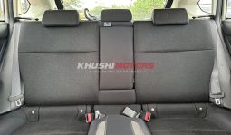 
										Subaru Impreza XV 2016 full									