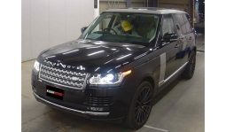 
										Land Rover Range Rover Vogue 2015 full									