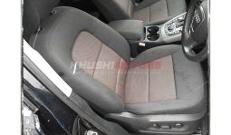 
										Audi Q5 2011 full									