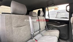 
										Toyota Land Cruiser Prado 2009 full									