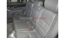 
										Toyota Land Cruiser Prado 2009 full									