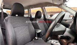 
										Subaru Forester 2011 full									