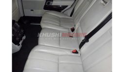 
										Land Rover Range Rover Vogue 2015 full									