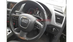 
										Audi Q5 2011 full									