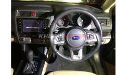 
										Subaru Outback 2015 full									