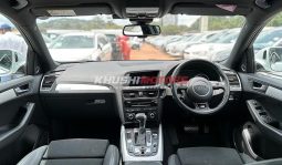 
										Audi Q5 2015 full									