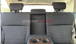 
										Subaru OutBack 2016 full									