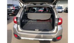 
										Subaru OutBack 2015 full									