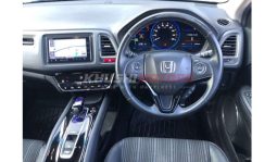 
										Honda Vezzel 2015 full									