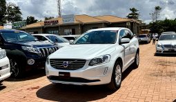 
										Volvo XC60 2015 full									