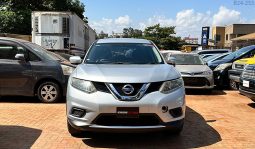 Best car dealership in Uganda