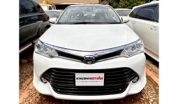 Best car dealership in Uganda