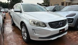 
										Volvo XC60 2015 full									