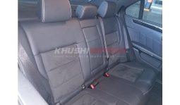 
										Mercedes E250 2011 full									