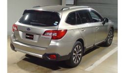 
										Subaru Outback 2016 full									