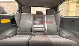 
										Toyota Land Cruiser Prado 2009 full									