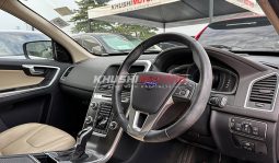 
										Volvo XC60 2015 full									