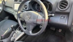 
										Toyota RAV4 2011 full									