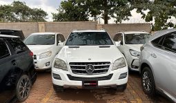 Best car dealership in Uganda