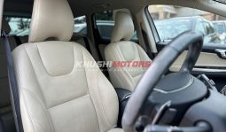 
										Volvo XC60 2015 full									