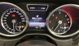 
										Mercedez ML350 2015 full									