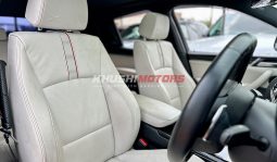 
										BMW X4 2015 full									