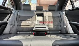 
										Mercedes Benz E250 2015 full									