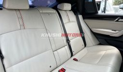 
										BMW X4 2015 full									