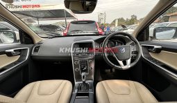 
										Volvo XC60 2015 full									