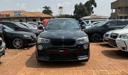 Best car dealership in Uganda