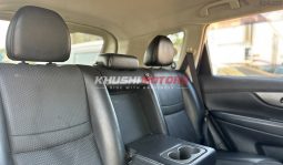 
										Nissan X Trail 2015 full									