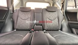 
										Toyota RAV4 2011 full									