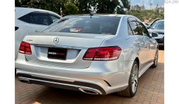 
										Mercedes Benz E250 2015 full									