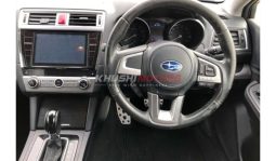 
										Subaru Outback 2016 full									