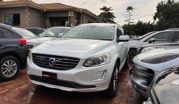 
										Volvo XC60 2015 full									