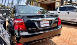 
										Toyota Corolla Axio 2015 full									