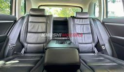 
										Volks Wagon Tiguan 2015 full									